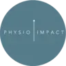 Physio Impact